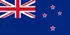 New Zealand Win 1987 (Flag)