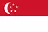 South Africa Win 2007 (Flag)