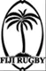Click for more info on fiji rugby