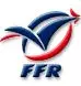 Click for more info on french rugby
