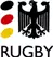 Click for more info on german rugby