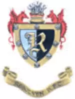 Resolven RFC
