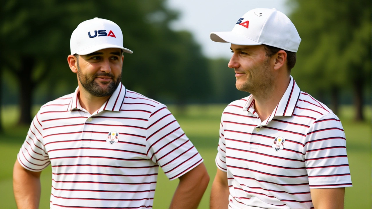 Economic and cultural ripple effects