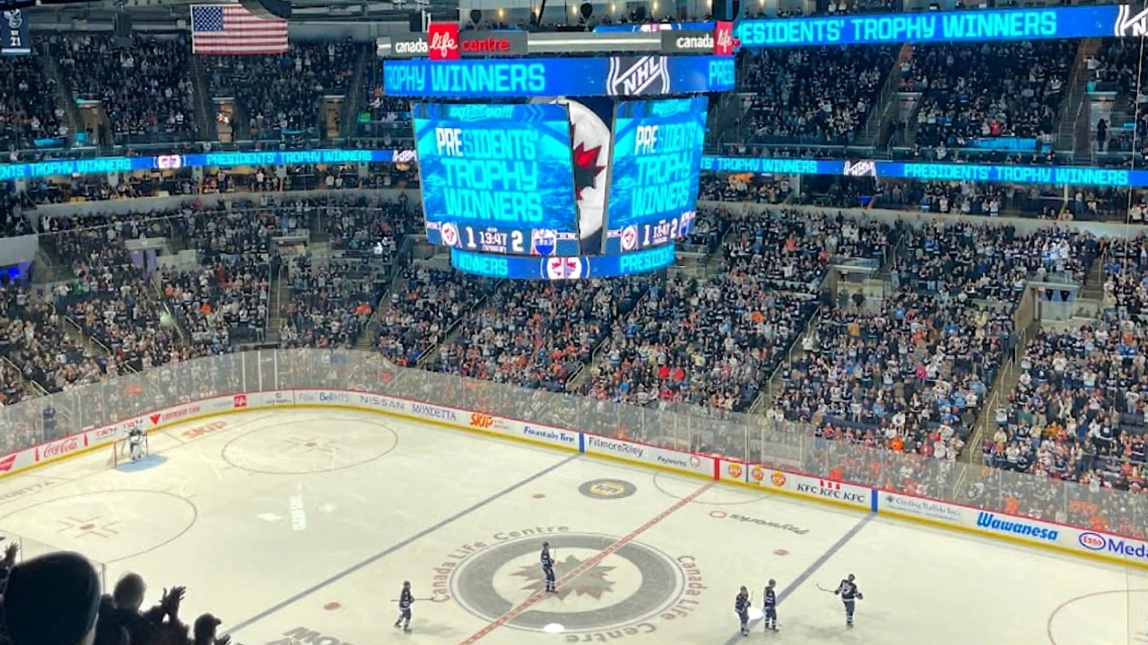 Frequently Asked Questions